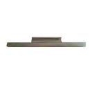<transcy>Window Regulator Sash Toyota Land Cruiser 40 Series FJ40 FJ45 BJ40</transcy>
