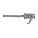 <transcy>Complete Restoration Kit Door Hood DeckLid Engine Handle Latch Lock Cylinder Keys Manual Window Regulator VW Beetle 1959 to 1970</transcy>