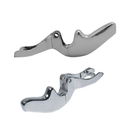 <transcy>External Door Handle Repair VW Beetle 1977 to 1996 Brasilia Variant 2</transcy>