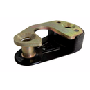 <tc>Door Latch Lock Striker Kit Fiat 127</tc>