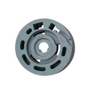 Kit Reparo Máquina Vidro Elétrico Dianteiro I30 Hyundai