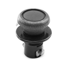 <transcy>2 Glove Box Lock Knob VW Beetle Brasilia Passat Variant</transcy>