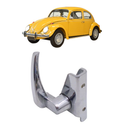 <transcy>Vent Window Latch VW Beetle 1971 to 1996 Brasilia Variant TL</transcy>