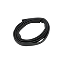 <transcy>Decklid Engine Weatherstrip Rubber Seal VW Beetle</transcy>