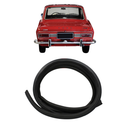 Borracha Do Porta Mala Corcel 1 Belina 1 1969 Até 1977