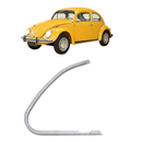 Miolo Do Aro Do Quebra Vento Fusca 59 A 96