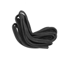 Kit Restauração Borracha Porta Vidro Parabrisa Kombi 53 A 75