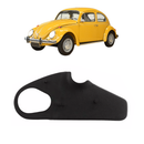 <transcy>Front Seat Side Cover VW Gol Parati Voyage Saveiro Beetle</transcy>