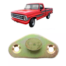 Batente Da Fechadura Da Porta F1000 F11000 1972 Até 1992