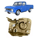 <transcy>Door Latch Lock A10 C10 D10 GM Series</transcy>