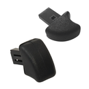 Botão Trava Banco Kadett Chevette Monza Marajó Opala Chevy