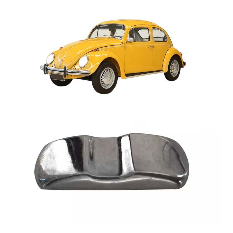 <transcy>Vent Window Base VW Beetle Variant Brasilia TL</transcy>