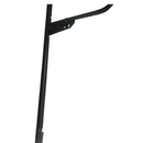 Par Quadro Cajado Quebra Vento Corcel 1 Belina 1 1973 A 77