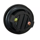 Tampa Combustível Chave F1000 F4000 Rural F75 Aero Willys