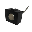 Kit Cilindro Porta Com Chave Tampa Combustível Opala 85 A 92