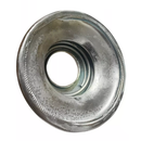 <transcy>Interior Door Handle Frame Ford F75 Rural Willys Jeep Station Wagon</transcy>