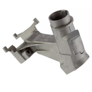 Trava Direção Volante Escamoteavel F1000 F4000 93/98 Santana