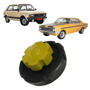 <transcy>Oil Filler Cap Opel Commodore A Caravan 1968 to 1977 Fiat 147</transcy>