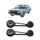 Par Manivela Vidro Belina Corcel Del Rey Pampa Scala