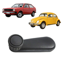 <transcy>Window Crank Handle VW Beetle VW Bus T2 T3 Gol Voyage Passat Santana Corsar</transcy>