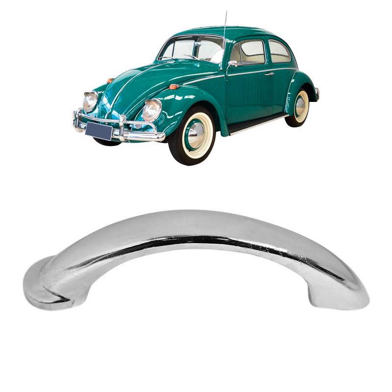 <transcy>Hood Handle VW Beetle 1959 to 1970</transcy>