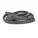 Kit Completo Borracha Porta Motor Canaleta Kombi Carat 97/13