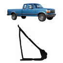 Borracha Quebra Vento F1000 F4000 1993 94 95 96 97 1998