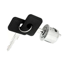 <transcy>Ignition Starter Cylinder with Keys and Ignition Switch Kit GM A10 C10 D10 C14 Veraneio </transcy>