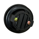 Tampa Combustível Corcel 1 68 A 71 Galaxie Landau Itamaraty