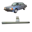 <transcy>Window Regulator Sash Opel Commodore Rekord C 4 Door</transcy>