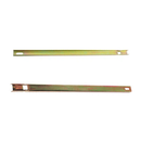 <transcy>Side Door Window Trail VW Beetle Variant TL</transcy>