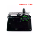 Maçaneta Interna Porta F1000 F4000 F11000 72 A 1992