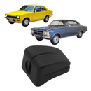 Botão Da Trava Do Banco Chevette Monza Opala Caravan C10