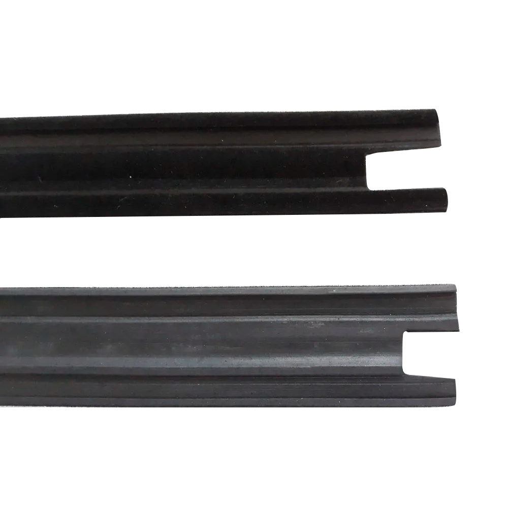 <transcy>Complete Restoration Weatherstrip Door and Window Rubber Seal Kit Opel Commodore 1985 to 1990</transcy>