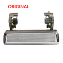 Maçaneta Porta Traseira Del Rey 4 Portas Original