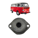 Comutador Elétrico Ignição E Partida Kombi Clipper 76 Até 80