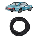 Borracha Do Porta Mala Corcel 2 Belina 2 Del Rey