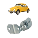 <transcy>Vent Window Clip Pressure VW Beetle Brasilia Variant TL</transcy>