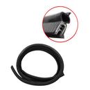 Borracha Do Porta Mala Corcel 1 Belina 1 1969 Até 1977