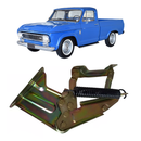 <transcy>Hood Hinge A10 C10 D10 GM Series</transcy>