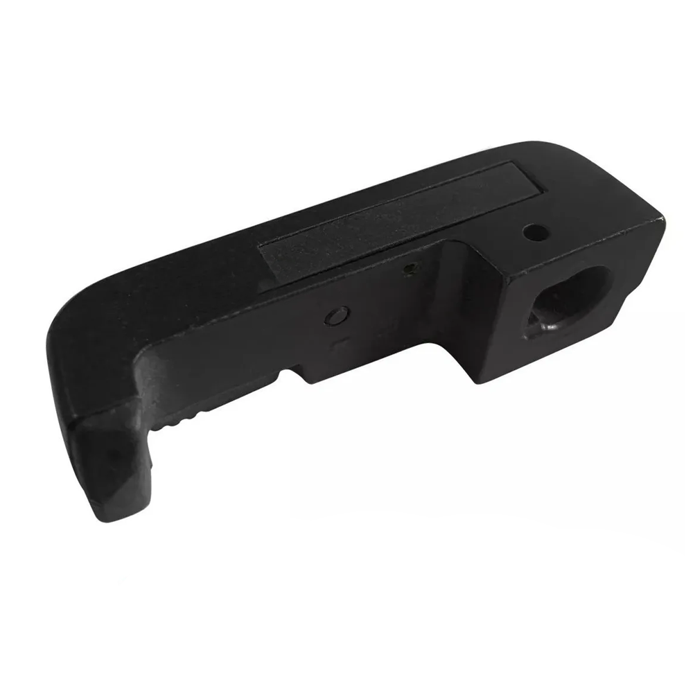 Trinco Quebra Vento Corcel 2 Belina 2 Del Rey F1000 F4000