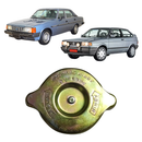 <transcy>Radiator Cap Opel Rekord Commodore Kadett C Ford Corcel 2 Del Rey Escort VW Gol</transcy>