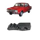 Batente Da Porta Corcel Belina 1 1969 Até 1977