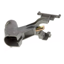 Trava Direção Volante Escamoteavel F1000 F4000 93/98 Santana