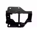 Trinco Fechadura Inferior Capô F1000 F4000 F11000 72 Até 92