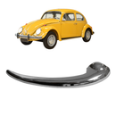 <transcy>Interior Door Handle VW Beetle 1959 to 1977 VW Bus T1 Karmann Ghia</transcy>
