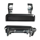 Maçaneta Externa Porta Ford Pampa