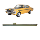 <transcy>Window Regulator Sash Opel Commodore Rekord C 2 door </transcy>
