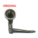 Trinco Quebra Vento Esquerdo Corcel Belina 1 69 /77