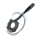 Chave Limpador Parabrisa Corcel 2 Belina 2 1978 Até 1980